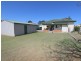 4 Alfred Street, Cessnock NSW 2325