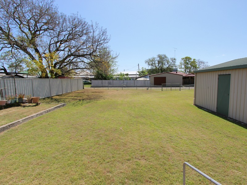 4 Alfred Street, Cessnock NSW 2325
