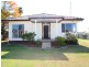 3 Carroll Avenue, Cessnock NSW 2325