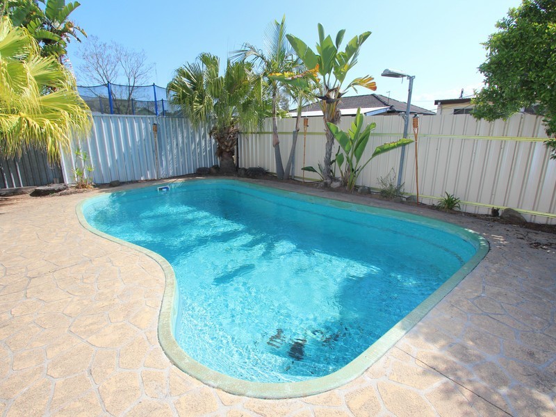 3 Carroll Avenue, Cessnock NSW 2325
