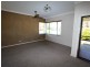 3 Carroll Avenue, Cessnock NSW 2325