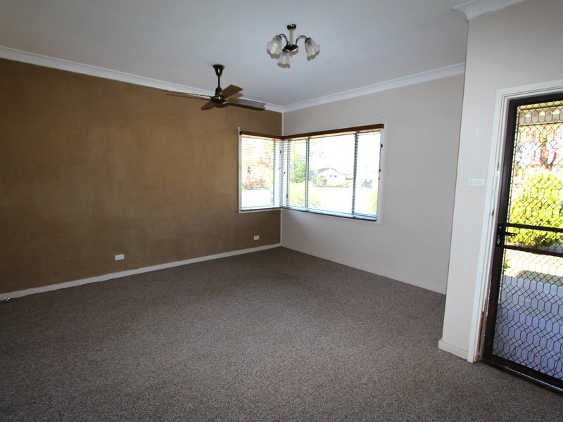 3 Carroll Avenue, Cessnock NSW 2325