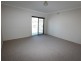 3 Carroll Avenue, Cessnock NSW 2325