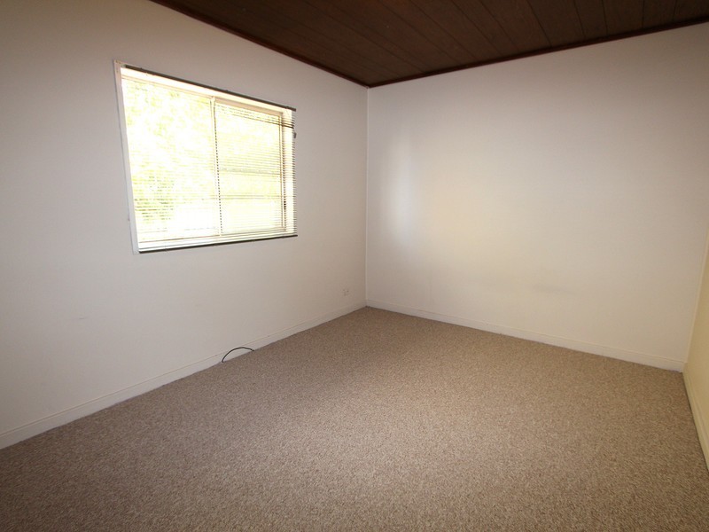 3 Carroll Avenue, Cessnock NSW 2325