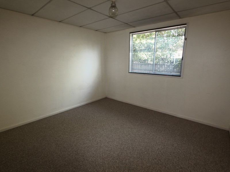 3 Carroll Avenue, Cessnock NSW 2325