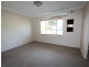 3 Carroll Avenue, Cessnock NSW 2325