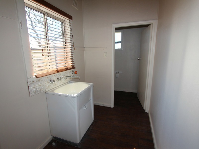 3 Carroll Avenue, Cessnock NSW 2325