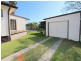3 Carroll Avenue, Cessnock NSW 2325