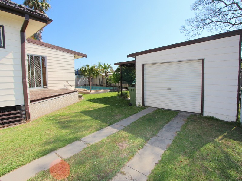 3 Carroll Avenue, Cessnock NSW 2325