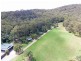 117 Milsons Arm Road, Wollombi NSW 2325