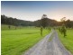 117 Milsons Arm Road, Wollombi NSW 2325