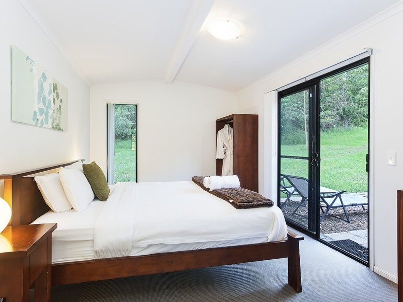 117 Milsons Arm Road, Wollombi NSW 2325