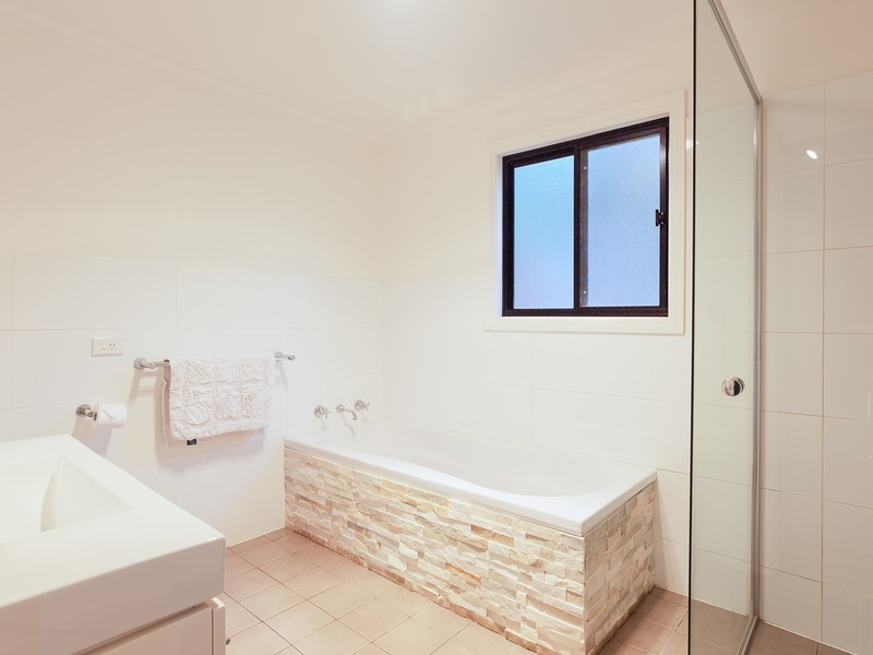 117 Milsons Arm Road, Wollombi NSW 2325