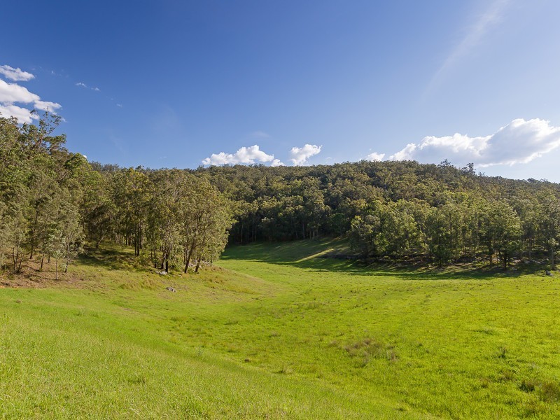 117 Milsons Arm Road, Wollombi NSW 2325