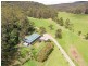 117 Milsons Arm Road, Wollombi NSW 2325