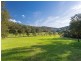 117 Milsons Arm Road, Wollombi NSW 2325