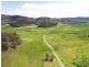 117 Milsons Arm Road, Wollombi NSW 2325