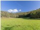 117 Milsons Arm Road, Wollombi NSW 2325
