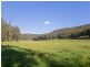 117 Milsons Arm Road, Wollombi NSW 2325