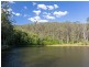 117 Milsons Arm Road, Wollombi NSW 2325