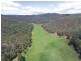 117 Milsons Arm Road, Wollombi NSW 2325