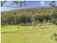 117 Milsons Arm Road, Wollombi NSW 2325