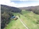 117 Milsons Arm Road, Wollombi NSW 2325