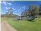 117 Milsons Arm Road, Wollombi NSW 2325