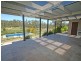 138 Hanwood Road, Branxton NSW 2335