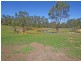 138 Hanwood Road, Branxton NSW 2335