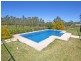 138 Hanwood Road, Branxton NSW 2335