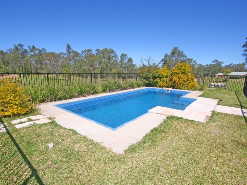 138 Hanwood Road, Branxton NSW 2335
