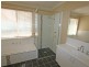 138 Hanwood Road, Branxton NSW 2335