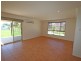 138 Hanwood Road, Branxton NSW 2335