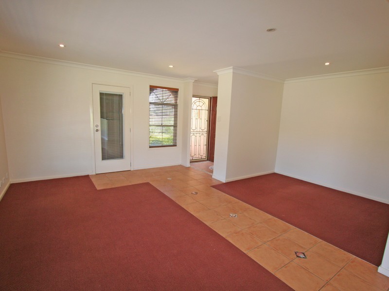 138 Hanwood Road, Branxton NSW 2335