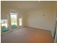 138 Hanwood Road, Branxton NSW 2335
