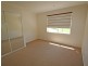 138 Hanwood Road, Branxton NSW 2335