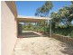 138 Hanwood Road, Branxton NSW 2335
