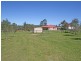 138 Hanwood Road, Branxton NSW 2335