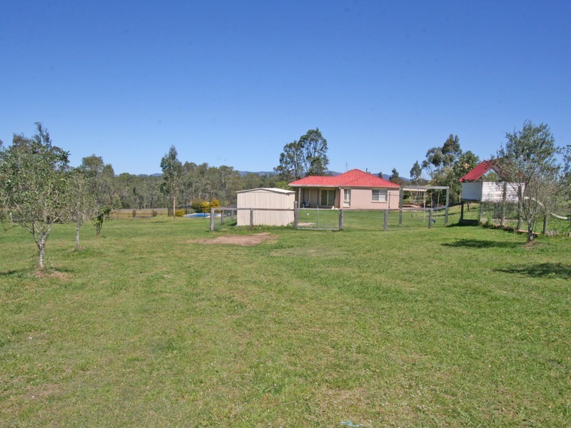 138 Hanwood Road, Branxton NSW 2335