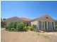 138 Hanwood Road, Branxton NSW 2335