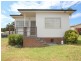 12 Aberdare Street, Kitchener NSW 2325