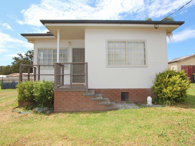 12 Aberdare Street, Kitchener NSW 2325