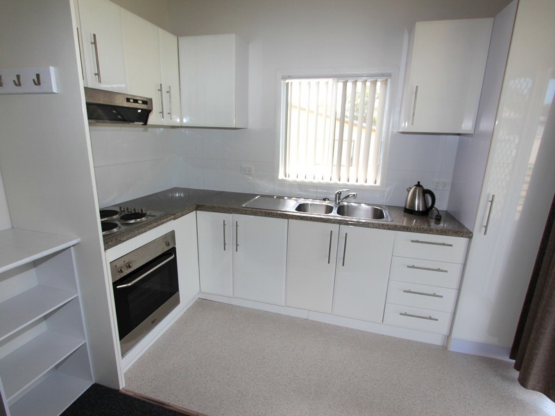 12 Aberdare Street, Kitchener NSW 2325