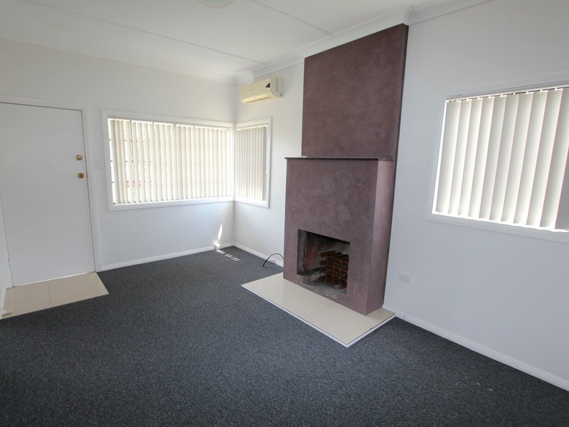 12 Aberdare Street, Kitchener NSW 2325