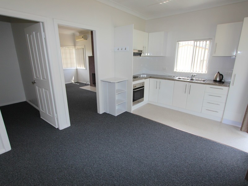 12 Aberdare Street, Kitchener NSW 2325