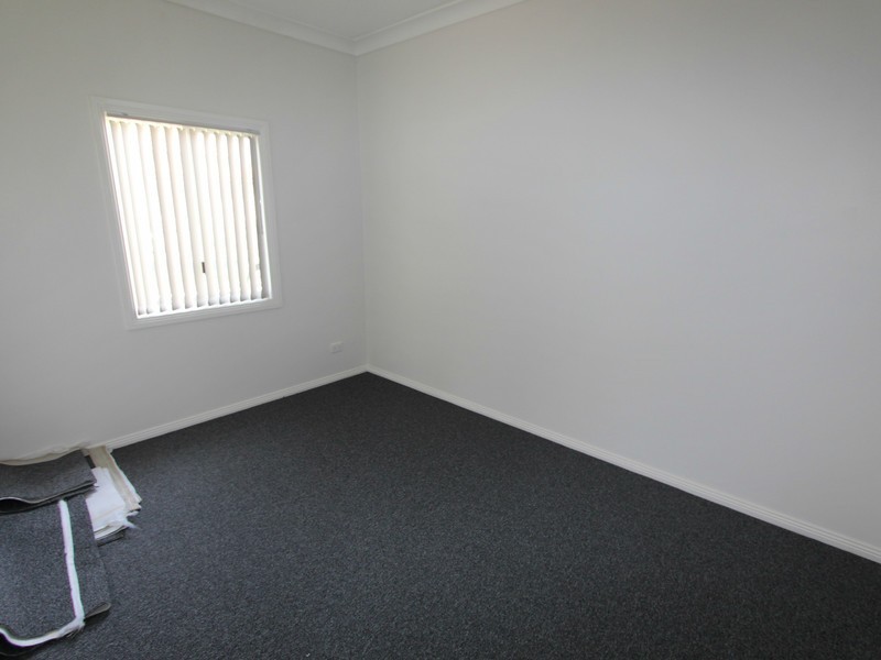 12 Aberdare Street, Kitchener NSW 2325