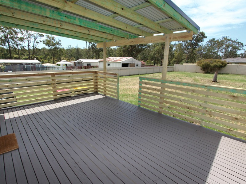 12 Aberdare Street, Kitchener NSW 2325