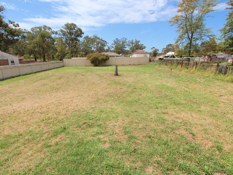 12 Aberdare Street, Kitchener NSW 2325