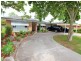 47 Olney Street, Ellalong NSW 2325